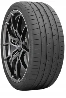 275/45R20 opona TOYO Proxes Sport 2 XL 110Y